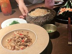 -都氏家DUSJOY(翡翠城店)