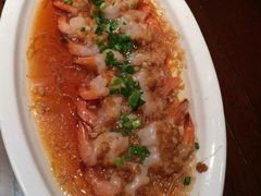 -外婆家(南开大悦城店)