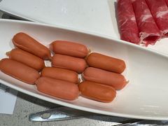 -海底捞火锅(万达广场店)