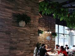 -蕃茄述·好汤自然来(江汉路店)