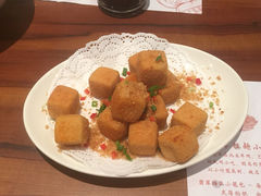 iphone_upload_pic-翡翠拉面小笼包(岭南新天地店)