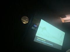 -天禧影院式足道·SPA(梅林店)