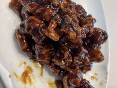 -虎哥私房菜(馒头山店)