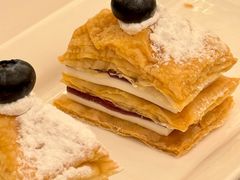 -利苑酒家(宜安广场店)