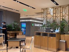 -Shake Shack(西单大悦城店)