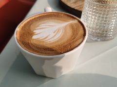 -曼乐辰餐厅(中庚漫游城店)