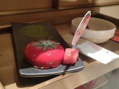 -海底捞火锅(莘松路店)