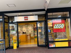 -三井奥特莱斯购物城(爵士之梦长岛店)