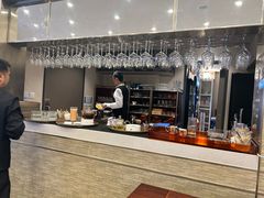 -翠园(北京王府中环店)