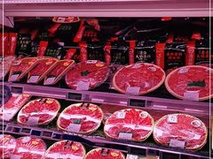 -Olé精品超市(广州太古汇店)