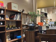 -Jeans Coffee牛仔裤咖啡