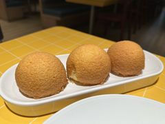 -蔡澜点心·粤菜(海印都荟城店)