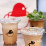 小鸟咖啡 | 喝来喝去还是小鸟咖啡