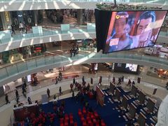 -万达广场(南京江宁店)