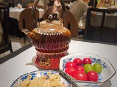 -福记饭店(青果巷店)