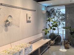 -喜茶(珠海华发商都店)