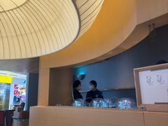 -阿嬷手作(成都万象城店)