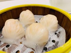 -唐宫海鲜舫
