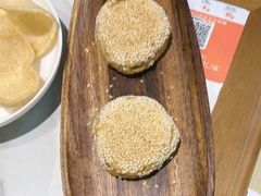 -东门口·新式老北京火锅(河西龙湖天街店)