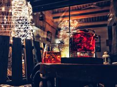-脚下咖啡·CHILL酒馆(灵光东巷店)