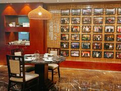 -四季轩中餐厅(徐州开元名都大酒店)