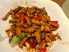 -中国徽菜·徽商故里(罍街店)