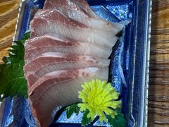 -city'super超·生活(国金中心商场店)