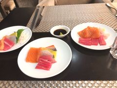 -339旋转餐厅(天府熊猫塔店)