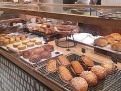 -Luneurs(幸福里店)