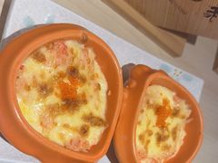 -太郎的家·平价日料(曼巴特店)