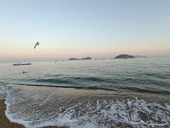 -傅家庄公园