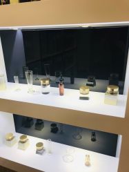 -佳慕皮肤管理连锁