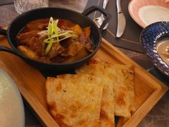 -Hi City·城市之巅