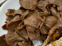 -蓝精灵饺子店