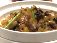 -九转小磨(凯德店)