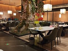 -阿露佳·舌尖上的安吉菜