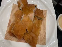 -新南华大酒店(长寿店)