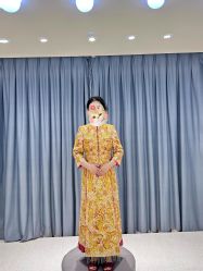 -MISS MIA 婚纱品牌馆