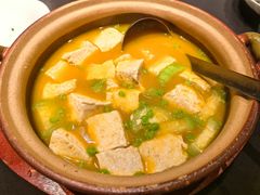 -新荣记(椒江店)