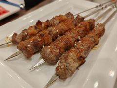 -聚宝源(新源里店)