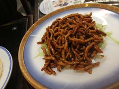 -天津卫码头(南开大悦城店)