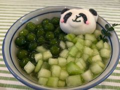 -渔语鱼新川菜Bistro(万象天地店)