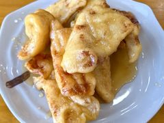 -顺姬冷面(延大店)