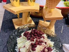 -神户赤童日式烤肉伙伴(东直门店)