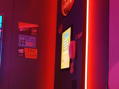 -星聚会KTV(中关村领展购物广场店)