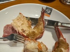 -mezza9 Macau(澳门君悦酒店)