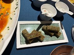 -三利音·玖弄小鲜(浦东嘉里城店)