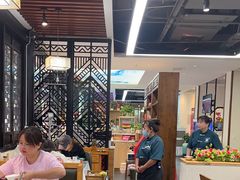 -名善山珍·野生菌汤锅(文殊院店)