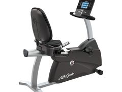 -合肥瑞驰健身器材健康科技(加侨国际广场店)