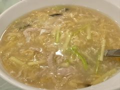 -惠爱餐厅